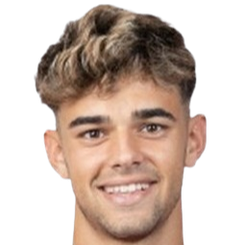 Victor Valverde da Silva