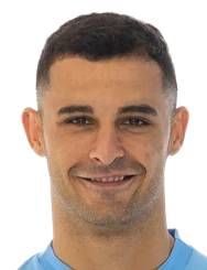 Jesus Alvarez