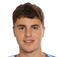 Ivan Morante Ruiz