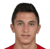 Cristian Carracedo Garcia