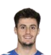 Eric Puerto