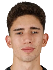 Simon Pinto