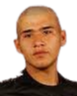 Renato Canto