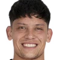 Sebastian Rodrigo Salas Aranguiz