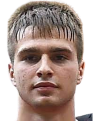 Igor Orlikowski