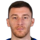 Luka Lucic