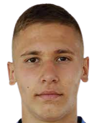 Borislav Rupanov