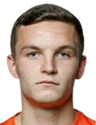 Jakub Kolan