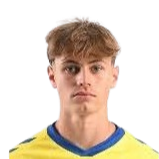 Borys Kisiel