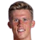 Kacper Karasek