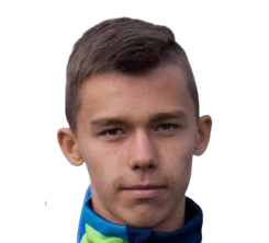 Igor Drapinski
