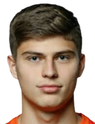Wojciech Szafranek