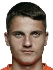 Filip Kocaba