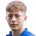 Arkadiusz Murzacz