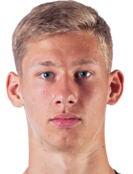 Patryk Kukulski