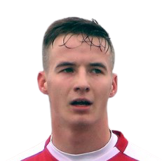 Adam Radwanski