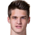 Levente Geza Szabo