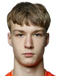 Mateusz Dziewiatowski