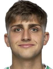 Tomasz Neugebauer