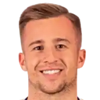 Filip Wojcik