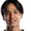 Toki Hirosawa