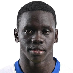 Mbaye Ndiaye