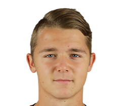 Michal Rakoczy