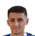 Mihael Mlinaric