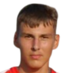 Michal Matys