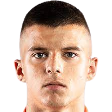 Jakub Sypek