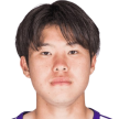 塚田 悠太郎