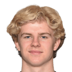 爱德华 山特维克·塔瑟斯