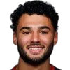 格拉 盖奇