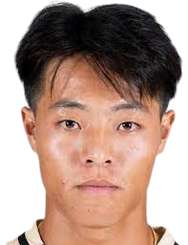 木岛法生