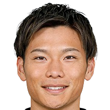 黑川圭介