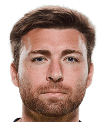 大卫 罗姆尼