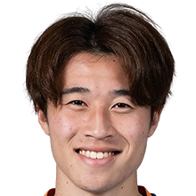 Taisei Abe