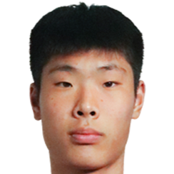 Lee Youngjun