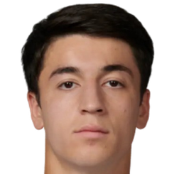 Ulvi Babaev