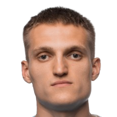 Stanislav Immortal
