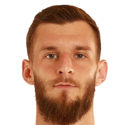 Egor Teslenko