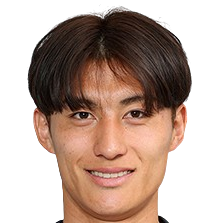 Yuya Kuwasaki