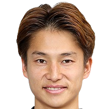 井出 遥也