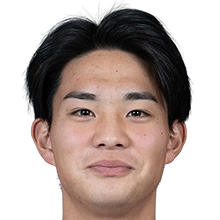 Hayato Watanabe