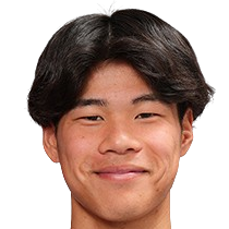 Sota Onishi