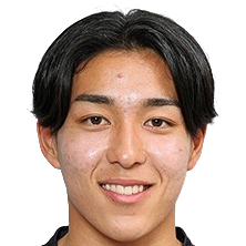 Kento Hamasaki