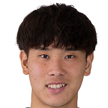 Shogo Terasaka
