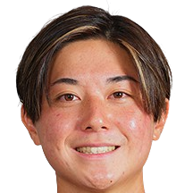 Yuta Miyahara