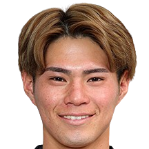 Niina Tominaga