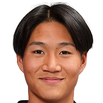 Sota Ito
